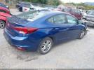 Hyundai ELANTRA Sel Image 14