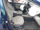Hyundai ELANTRA Sel Image 3