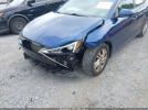 Hyundai ELANTRA Sel Image 17