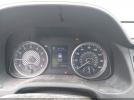 Hyundai ELANTRA Sel Image 5