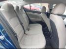 Hyundai ELANTRA Sel Image 4