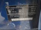 Hyundai ELANTRA Sel Image 9