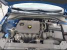 Hyundai ELANTRA Sel Image 6