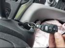 Hyundai ELANTRA Sel Image 12