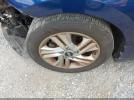 Hyundai ELANTRA Sel Image 8