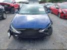 Hyundai ELANTRA Sel Image 11
