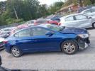 Hyundai ELANTRA Sel Image 13