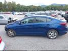 Hyundai ELANTRA Sel Image 16
