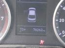 Hyundai ELANTRA Sel Image 10