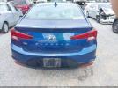 Hyundai ELANTRA Sel Image 15