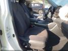 Toyota Highlander Le Image 5