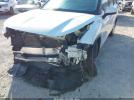 Toyota Highlander Le Image 6