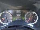 Toyota Highlander Le Image 13