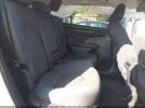 Toyota Highlander Le Image 8