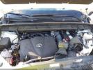 Toyota Highlander Le Image 11