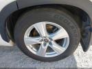 Toyota Highlander Le Image 15