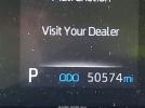 Toyota Highlander Le Image 17
