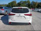 Toyota Highlander Le Image 2
