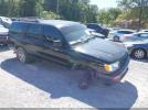 Toyota 4Runner Sr5 V6 Image 1