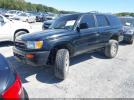Toyota 4Runner Sr5 V6 Image 4
