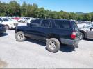 Toyota 4Runner Sr5 V6 Image 14