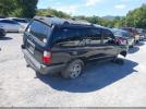 Toyota 4Runner Sr5 V6 Image 15