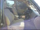 Toyota 4Runner Sr5 V6 Image 13