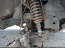 Toyota 4Runner Sr5 V6 Image 16