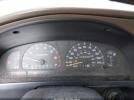 Toyota 4Runner Sr5 V6 Image 17