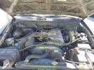 Toyota 4Runner Sr5 V6 Image 6
