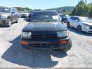 Toyota 4Runner Sr5 V6 Image 10