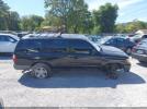 Toyota 4Runner Sr5 V6 Image 9