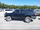 Toyota 4Runner Sr5 V6 Image 8