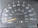 Toyota 4Runner Sr5 V6 Image 12