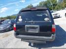 Toyota 4Runner Sr5 V6 Image 11