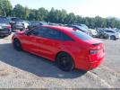 Honda Civic Sedan Image 8