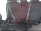 Honda Civic Sedan Image 4