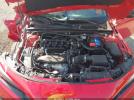 Honda Civic Sedan Image 7