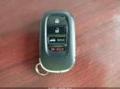 Honda Civic Sedan Image 10