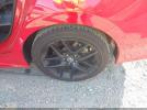 Honda Civic Sedan Image 13