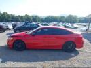 Honda Civic Sedan Image 16