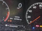 Honda Civic Sedan Image 12