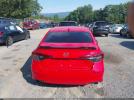 Honda Civic Sedan Image 17