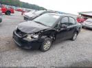 Suzuki SX4 Image 15