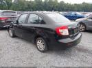 Suzuki SX4 Image 16