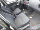 Suzuki SX4 Image 6