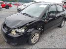 Suzuki SX4 Image 14