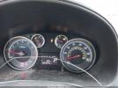 Suzuki SX4 Image 4