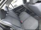 Suzuki SX4 Image 17