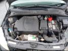 Suzuki SX4 Image 9